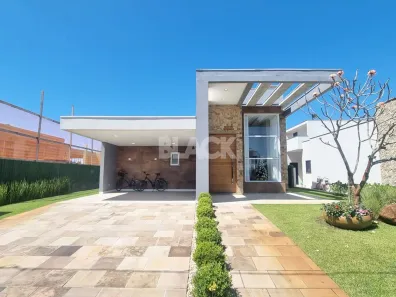 Casa de Condomínio com 3 Quartos à venda, 200m² no Centenário, Torres