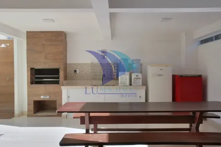Imóvel Comercial com 14 Quartos à venda, 540m² no Vila Nova, Cabo Frio