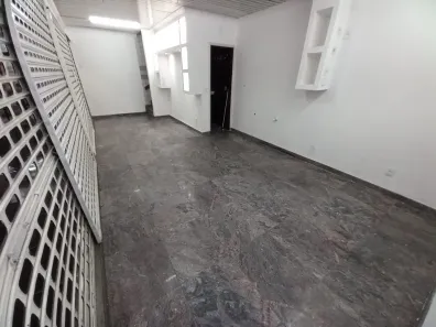 para alugar, 95m² no Centro, Belo Horizonte