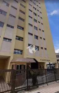 Apartamento com 3 Quartos à venda, 105m² no Centro, Aracaju