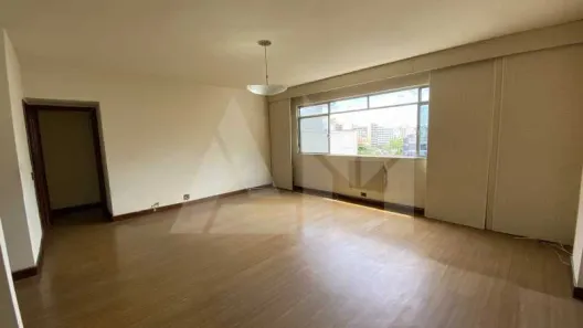 Apartamento com 3 Quartos à venda, 160m² no Tijuca, Rio de Janeiro