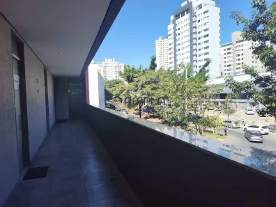 à venda, 44m² no Palmeiras, Belo Horizonte
