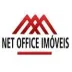 Miniatura da foto de Net Office Imoveis