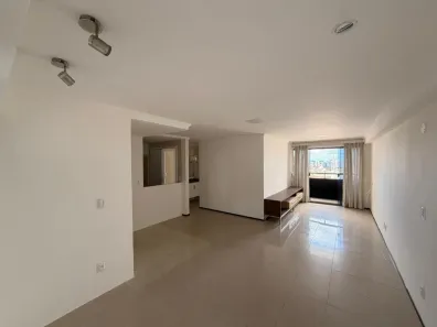 Apartamento com 3 Quartos à venda, 96m² no Joaquim Távora, Fortaleza