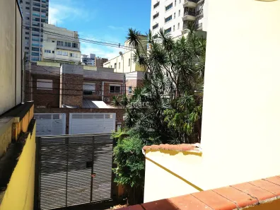 Casa com 3 Quartos à venda, 120m² no Aclimação, São Paulo