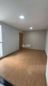 Apartamento com 2 Quartos à venda, 42m² no Vila Jayara, Anápolis