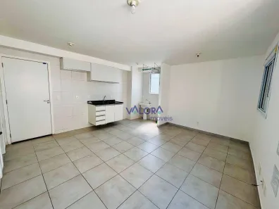 Apartamento com 1 Quarto à venda, 35m² no Vila Leopoldina, São Paulo