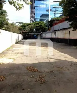 Lote/Terreno à venda, 425m² no Vila Olímpia, São Paulo