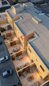 Apartamento com 2 Quartos à venda, 95m² no Jardim do Lago Continuação, Campinas