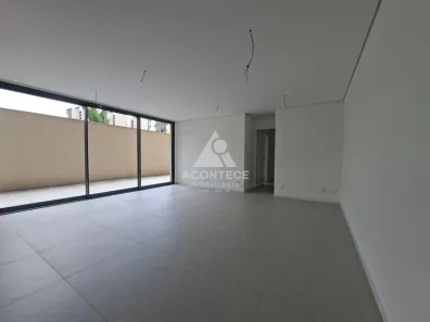 Apartamento com 4 Quartos à venda, 194m² no Norte, Brasília