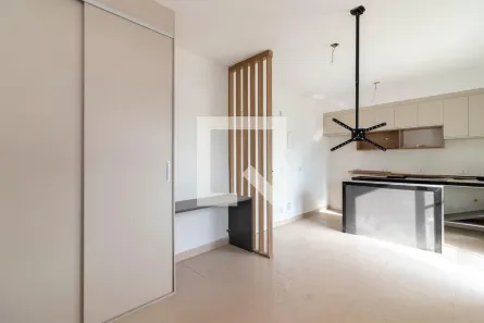 Apartamento com 1 Quarto à venda, 33m² no Vila Mariza Mazzei, São Paulo