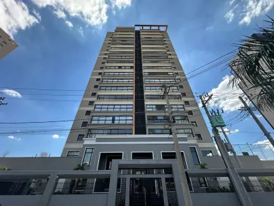 Apartamento com 3 Quartos à venda, 155m² no Vila Castelo Branco, Indaiatuba