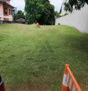 Lote/Terreno à venda, 723m² no Tamboré, Santana de Parnaíba