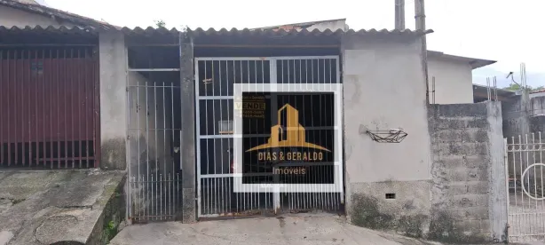 Casa com 3 Quartos à venda, 135m² no Jardim Limoeiro, São José dos Campos