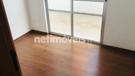 Apartamento com 2 Quartos à venda, 61m² no Graça, Belo Horizonte