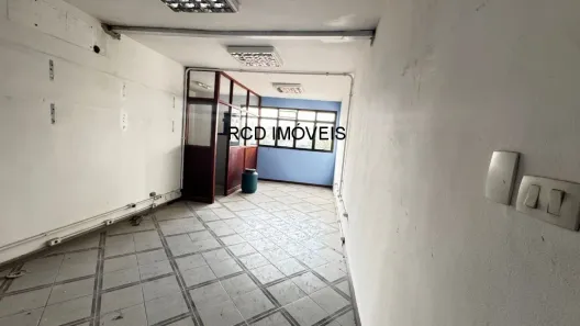 Apartamento com 2 Quartos para alugar, 75m² no Cidade São Francisco, São Paulo
