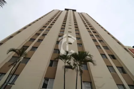 Apartamento com 2 Quartos à venda, 60m² no Vila Prudente, São Paulo