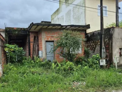 Casa com 1 Quarto à venda, 102m² no Jardim Vicente de Carvalho, Bertioga