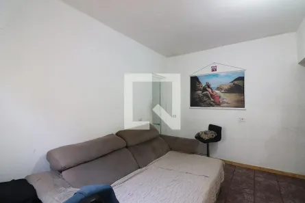 Casa com 3 Quartos à venda, 253m² no Dos Casa, São Bernardo do Campo
