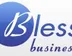 Miniatura da foto de Bless Business