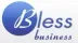 Miniatura da foto de Bless Business