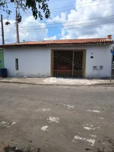 Casa com 3 Quartos à venda, 148m² no Jardim Santa Cruz, Salto