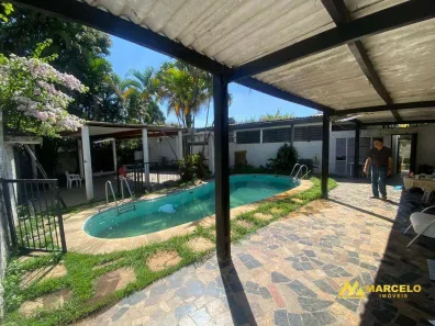Casa com 3 Quartos à venda, 300m² no Lapa, São Paulo