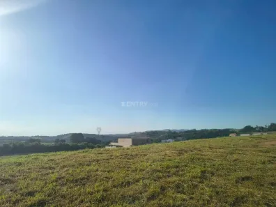 Lote/Terreno à venda, 480m² no Corrupira, Jundiaí