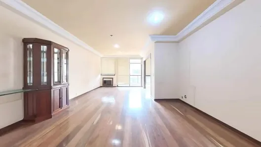 Apartamento com 4 Quartos à venda, 166m² no Ipanema, Rio de Janeiro