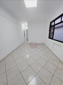 Apartamento com 2 Quartos à venda, 117m² no Aparecida, Santos