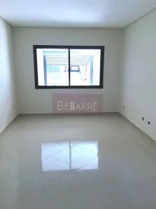Sobrado com 3 Quartos à venda, 126m² no Cipava, Osasco