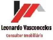 Logo da imobiliária
