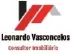 Miniatura da foto de Leonardo Moura