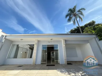Casa com 4 Quartos à venda, 210m² no São Francisco da Praia, São Sebastião