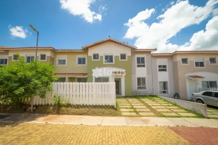 Casa de Condomínio com 3 Quartos à venda, 140m² no Chácara do Solar III, Santana de Parnaíba