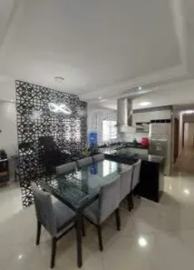Cobertura com 3 Quartos à venda, 168m² no Parque das Nações, Santo André