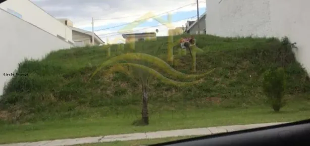Lote/Terreno à venda, 300m² no Itapeva, Votorantim
