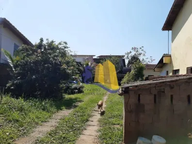 Lote/Terreno à venda, 594m² no São Lourenço, Bertioga