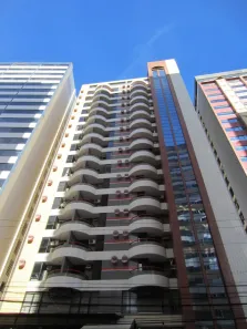 Ponto Comercial para alugar, 99m² no Stiep, Salvador