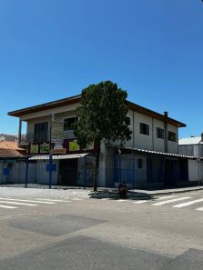 Casa com 3 Quartos à venda, 352m² no Vila Industrial, São José dos Campos