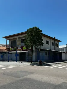 Casa com 3 Quartos à venda, 352m² no Vila Industrial, São José dos Campos