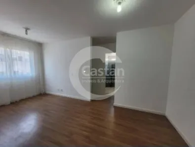 Apartamento com 2 Quartos à venda, 48m² no Quinta da Paineira, São Paulo