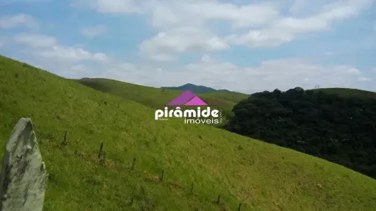Lote/Terreno à venda, 1000m² no Freitas, São José dos Campos