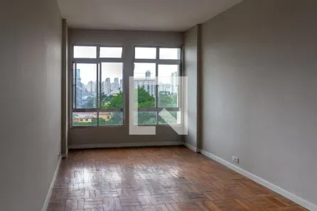 Apartamento com 2 Quartos à venda, 70m² no Bom Retiro, São Paulo