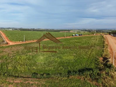 Fazenda/Sítio à venda, 20000m² no Área Rural de Boituva, Boituva