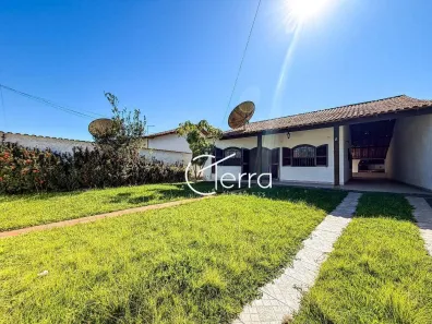 Casa com 2 Quartos à venda, 360m² no Jardim Solares, Iguaba Grande