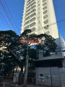 Apartamento com 2 Quartos à venda, 73m² no Zona 01, Maringá