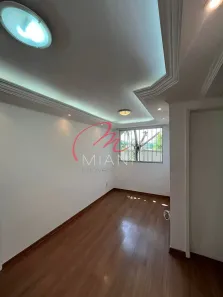 Apartamento com 2 Quartos à venda, 48m² no Jardim Leonor, São Paulo