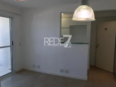 Apartamento com 2 Quartos à venda, 60m² no Mansões Santo Antônio, Campinas