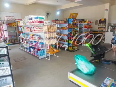 Ponto Comercial à venda, 100m² no Vila Aricanduva, São Paulo